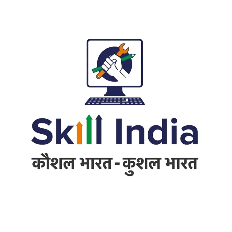 Skill India